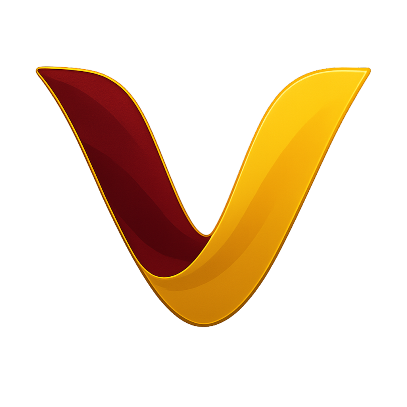 Velora logo