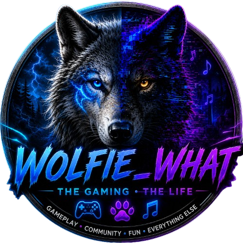 Wolfie_what